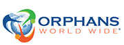 Orphans WorldWide